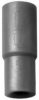 MERCE 0001590080 Protective Cap, ignition coil plug